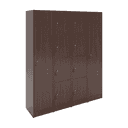 Wenge
