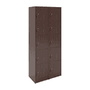 Wenge