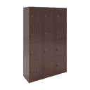 Wenge