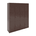 Wenge