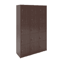 Wenge