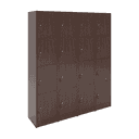 Wenge