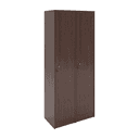 Wenge