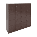 Wenge