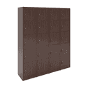 Wenge