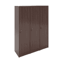 Wenge
