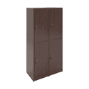 Wenge