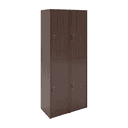 Wenge