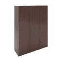 Wenge