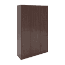 Wenge