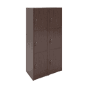 Wenge