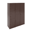 Wenge