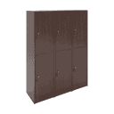Wenge