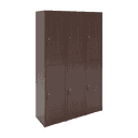 Wenge