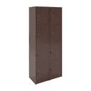 Wenge