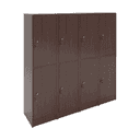 Wenge