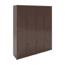 Wenge