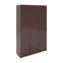 Wenge