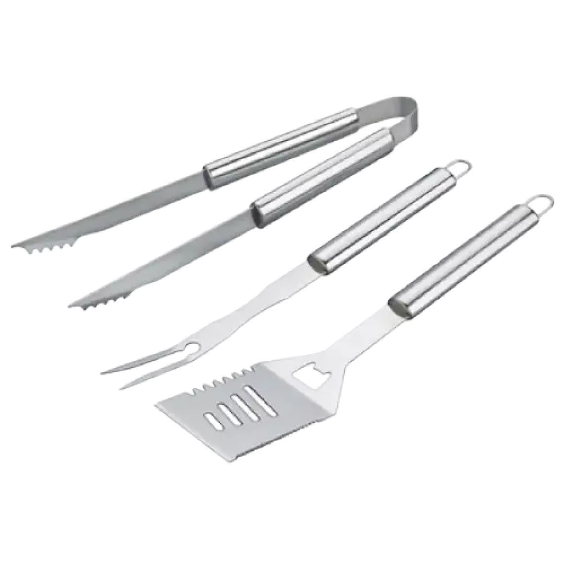 accesorii gratar inox