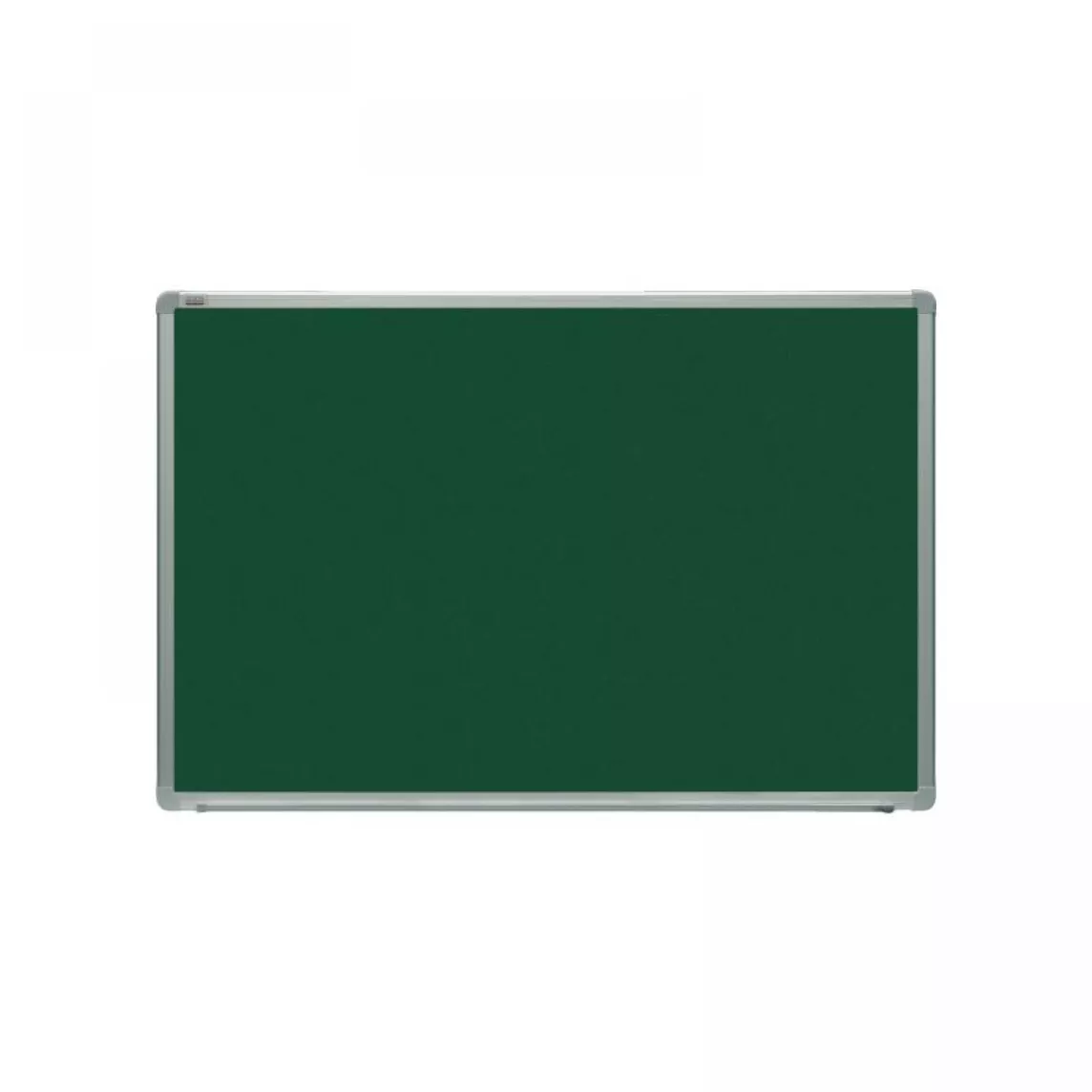Tabla scolara standard creta 1200x900