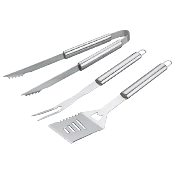 accesorii gratar inox